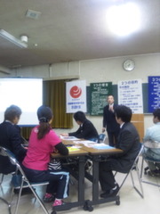 ���������бĸ���񣵷����