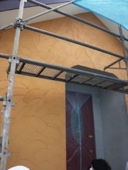 �����ѥåȤλž夲