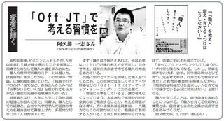 �����̿���ʹ