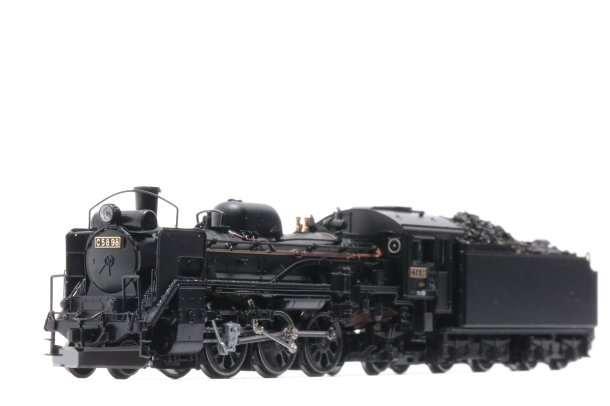 み。ページ Amazon | ピーエムオフィスエー PLUM 1/150 駅舎 (小湊鐵道