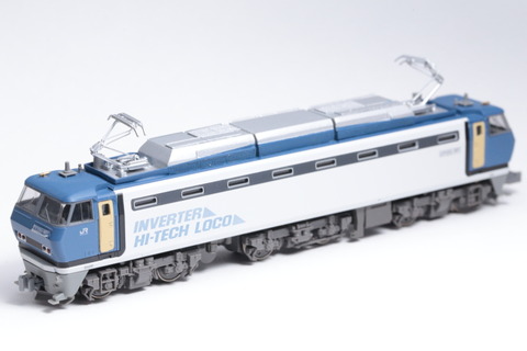 35be2d10-s.jpg