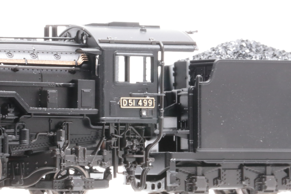 日本国有鉄道 Yahoo!オークション 国鉄 SB-46) 鉄道銘板 小倉工場 昭和