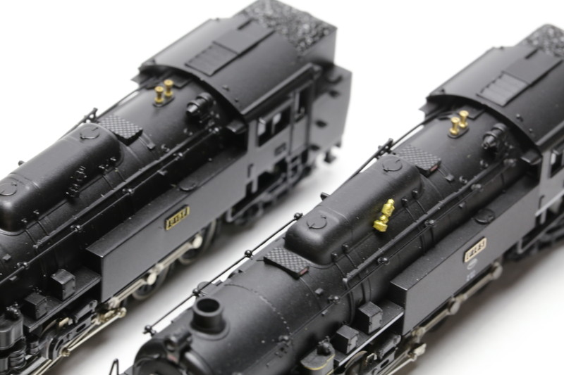 マイクロエース E10形蒸気機関車 : M R S モデルレールサービス マイクロエース E10形蒸気機関車 : M R S モデルレールサービス