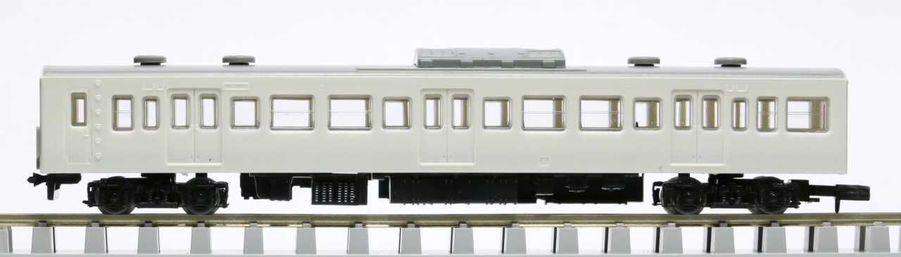 鉄コレ24弾 専用ケース 城国和那の気まぐれ活動記録 鉄コレ24弾 専用ケース 城国和那の気まぐれ活動記録