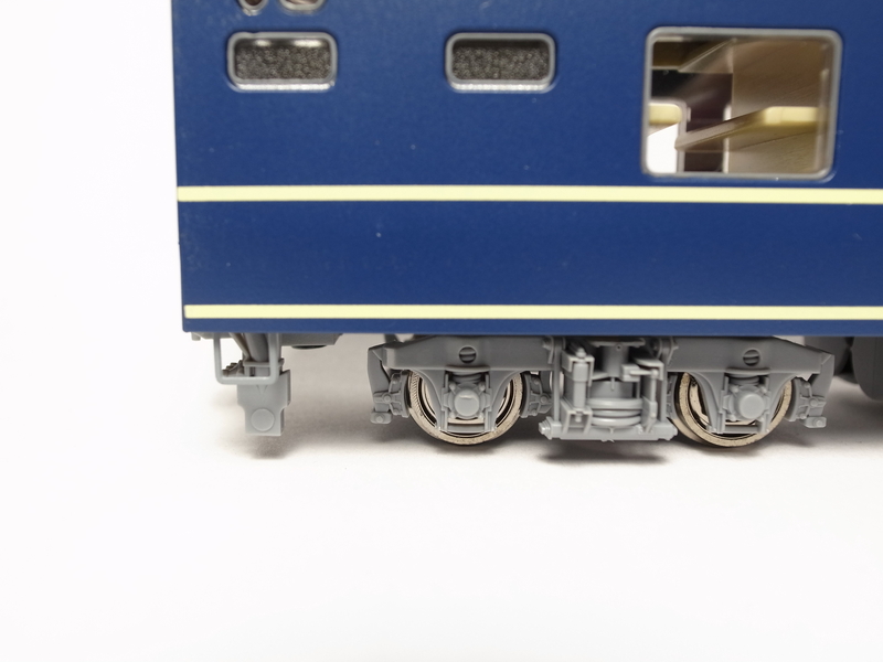 【鉄道部品】20系寝台車の行先板 Yahoo!オークション - 国鉄寝台20系客車【 急行種別板 + 車内