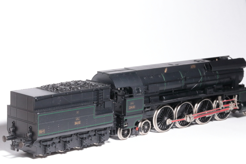 鉄道模型 LILIPUT FIRST CLASS L101432 2025年最新】Yahoo