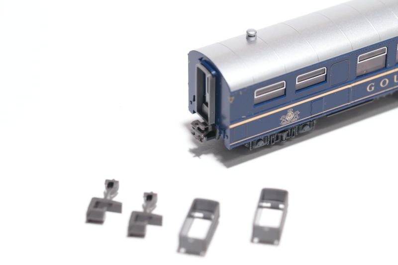 新品未使用 5280  KATO アルプスの青いレストランカーWR3811 61Sxza86EoL._AC_SY200_QL15_.jpg
