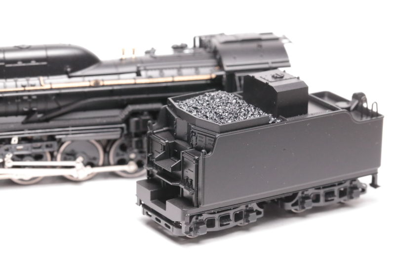 KATO D51 一次形（東北仕様） 🔴🟢入線 kato 2018-1 D51 一次形(東北仕様) - 竹ノ塚総合車両