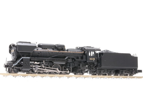 プレート Yahoo!オークション - 銘板 ☆鉄道放出品☆日本国有鉄道 後藤