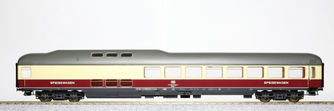 鉄道　食堂車　会計　ペーパーウェイト 鉄道 食堂車 会計 ペーパーウェイト