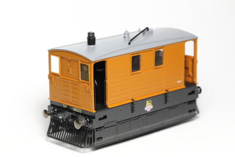トビー　機関車6775 トビー 機関車6775 トビー 機関車6775 トビー 機関車6775 Yahoo