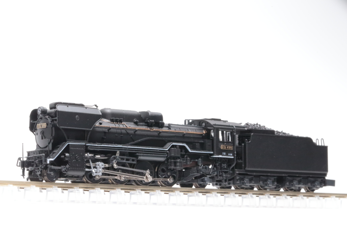 鉄道プレート　後藤工場 鉄道プレート後藤工場