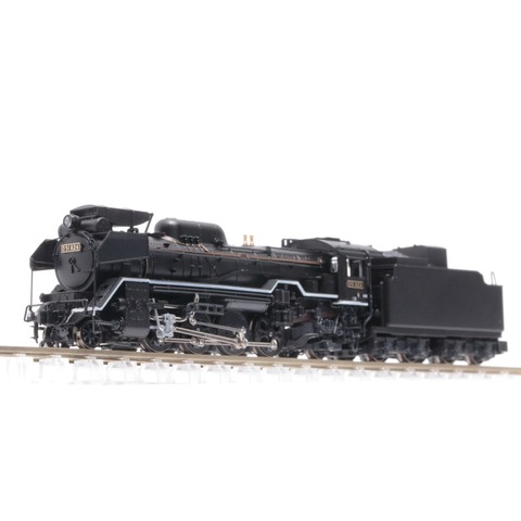 d55e7995-s.jpg