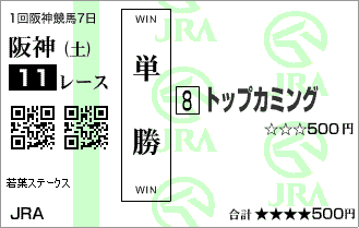 1��7�� ���11R ���ե��ơ��������ȥåץ��ߥ�
