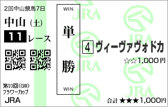 2��7�� �滳11R G���ե����åס����������������ɥ�