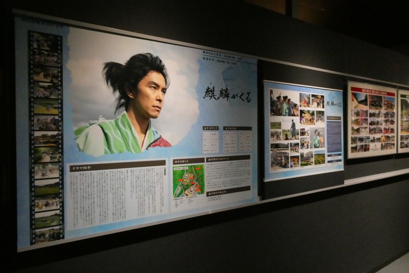 写真29