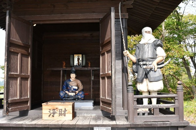 写真100