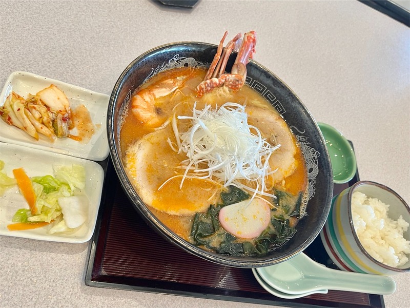 写真42