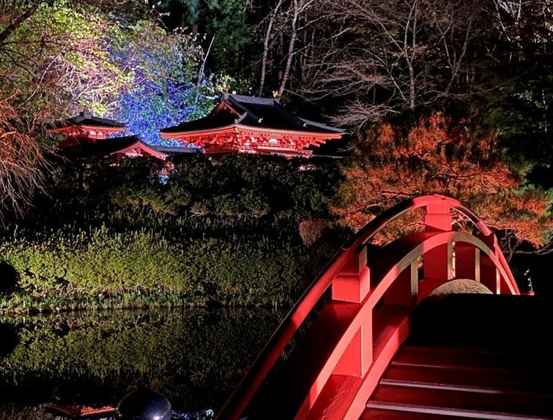 写真56