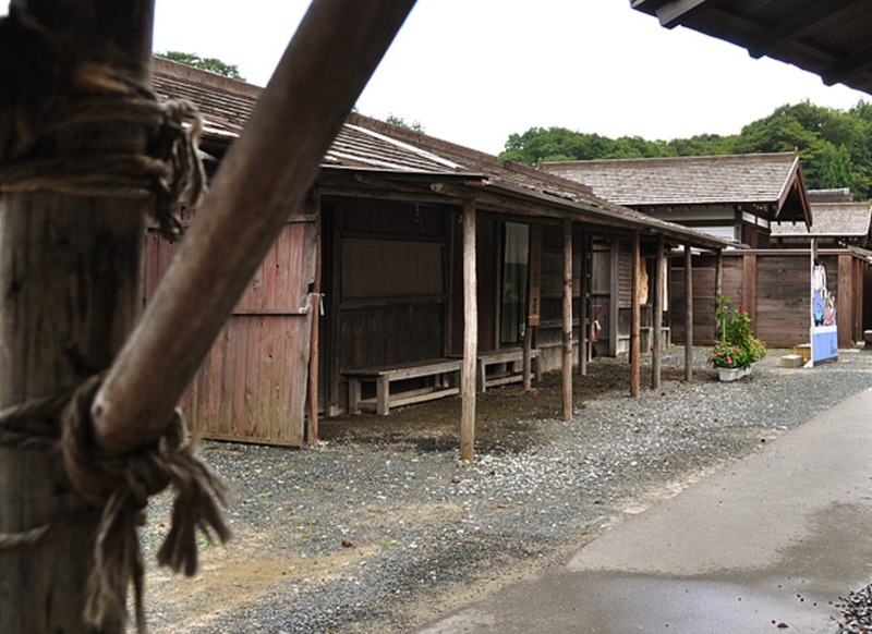 写真99-1