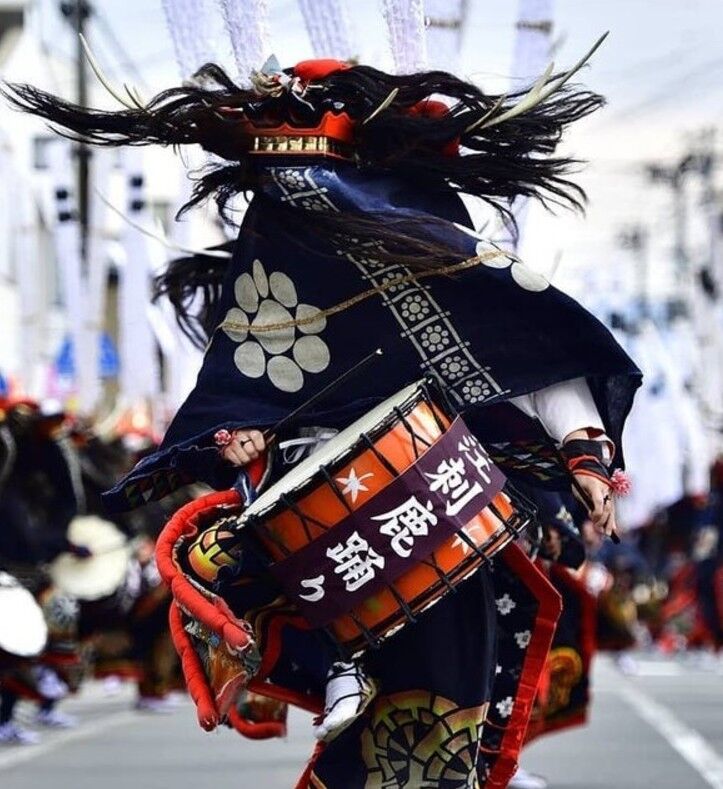 写真102