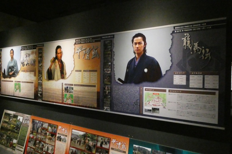 写真30