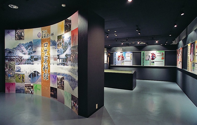 写真97