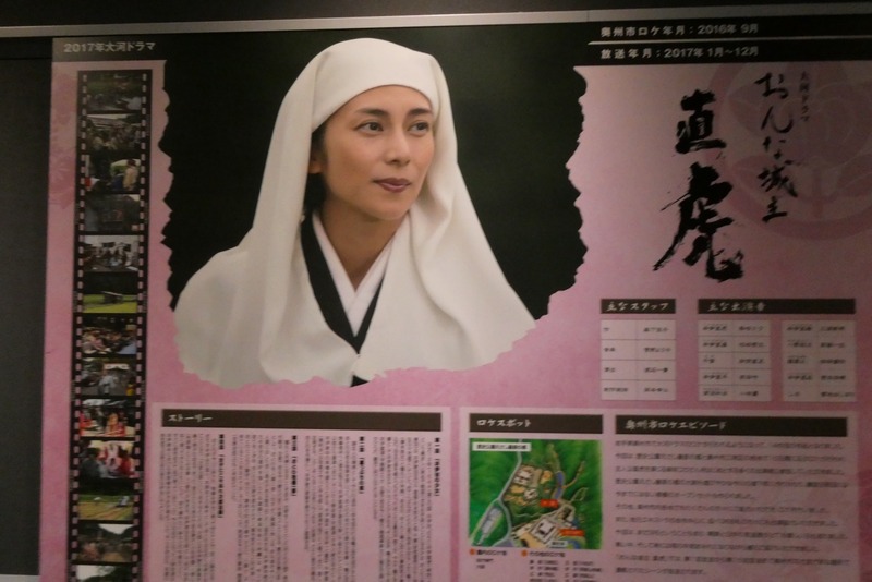 写真31