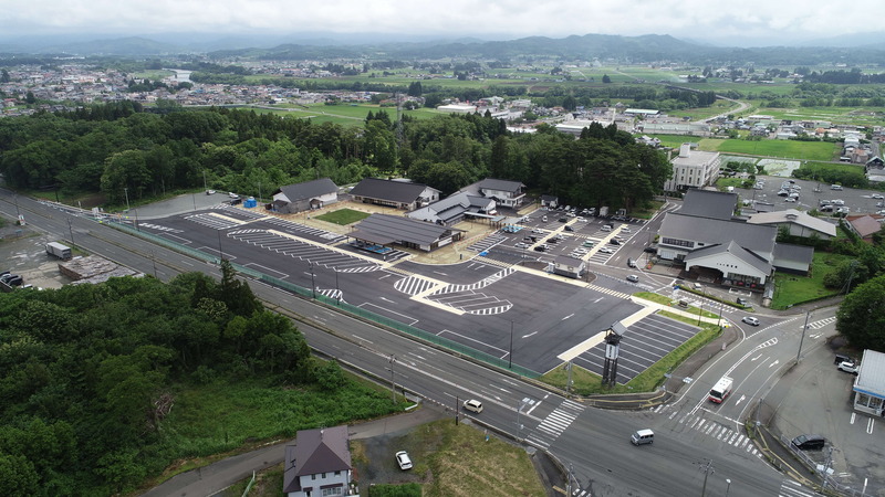 写真1