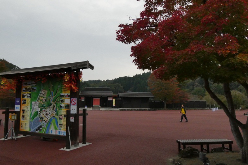 写真35