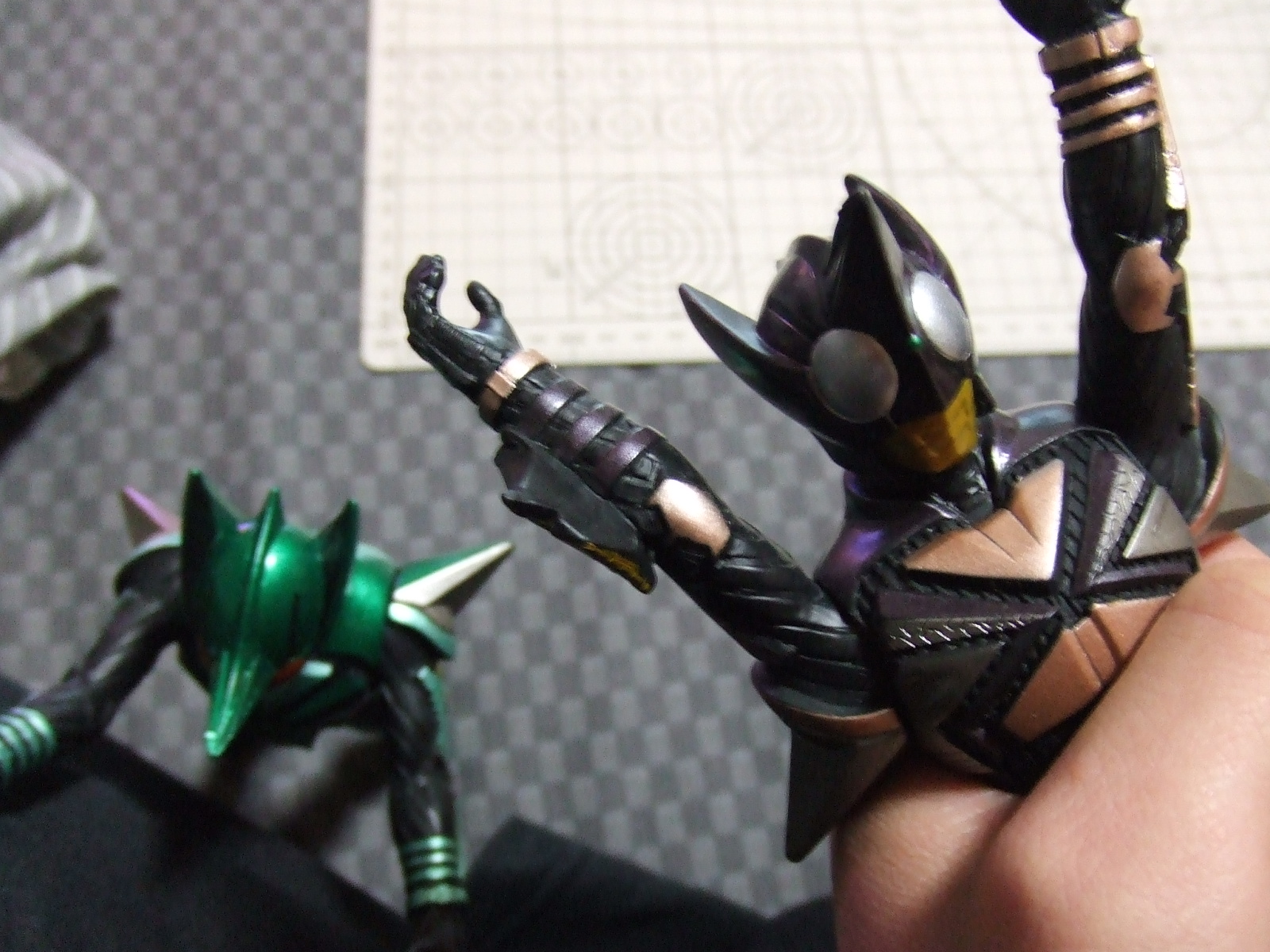 ちくしょう 走る 犬の セイカツ