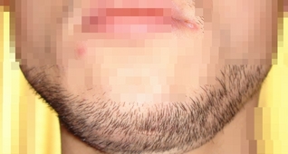 HDSC01157