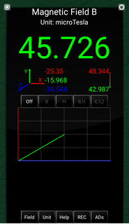 Screenshot_20200820-035059