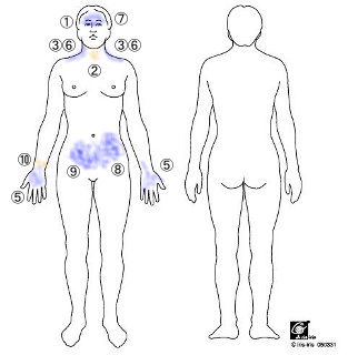 20090824body