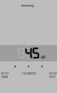 Screenshot_20200820-035026