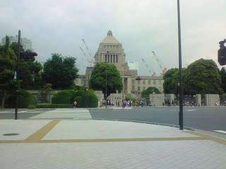 20090604_0019