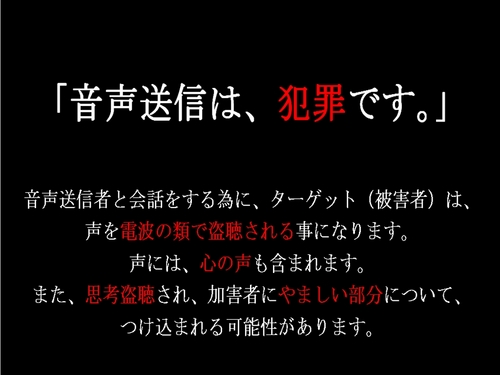 �����������Ⱥ�