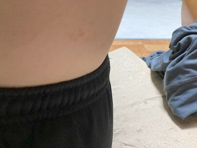 IMG_3712