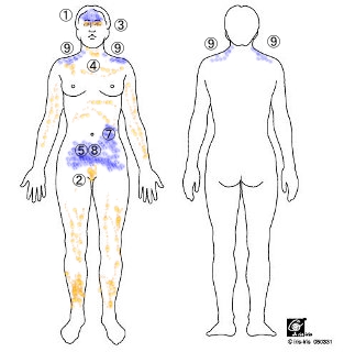 20090928body