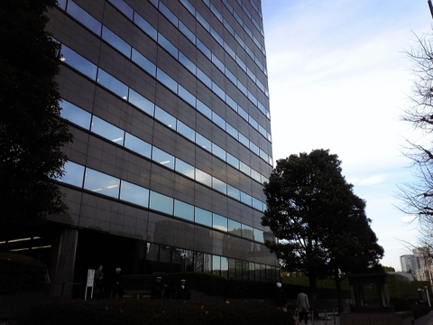 変換 〜 DVC00159