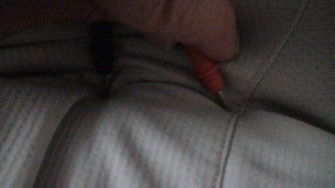 HDSC01588