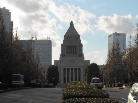 変換 〜 DSC01205(1)