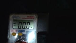 20090629001443(1)