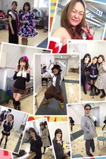 2012gift_members