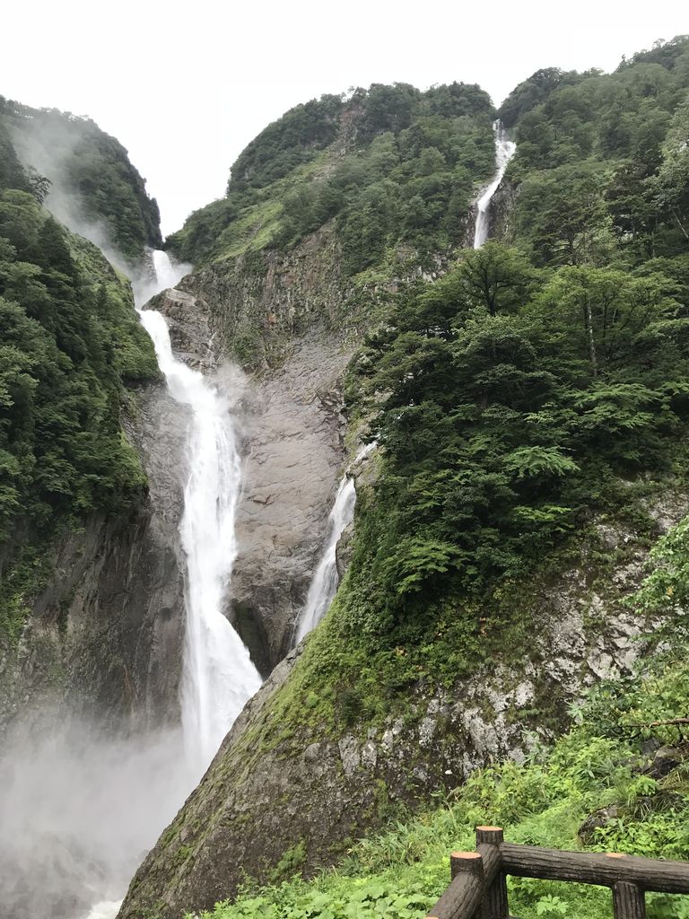 180831_称名滝