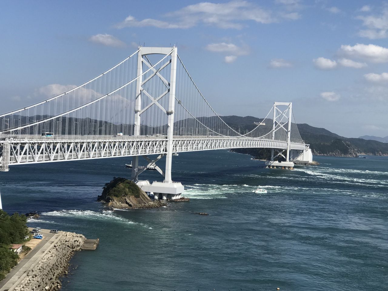 181031_鳴門海峡1