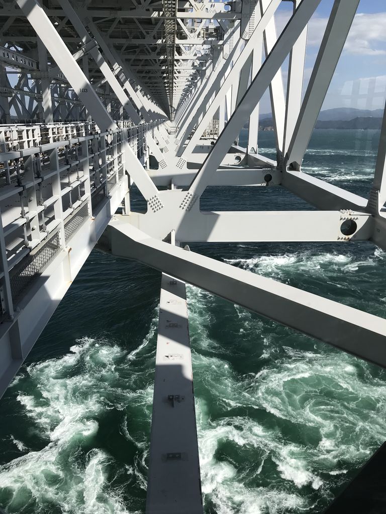 181031_鳴門海峡2