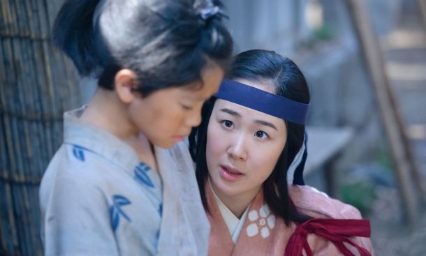 テンションの下がった真田丸の 第一次上田合戦 熊本 県北の空の下 Kazutano日記