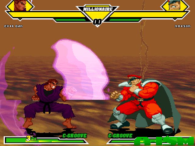 いつまでたっても ｓａｍｍｙ ｖｓ ｃａｐｃｏｍ が出ないので カズトの気まぐれブログ