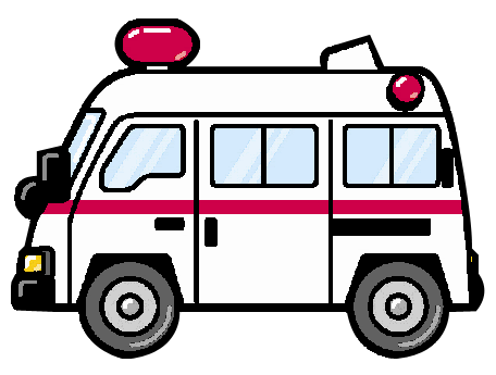 0902car
